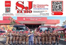 January 2025 e-Edition