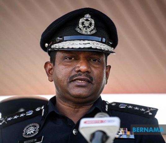 COPS AWAIT TOXICOLOGY RESULTS, SUSPECT DRUGS IN POST-CONCERT DEATHS