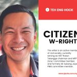 It’s Not Thankless; It’s Priceless