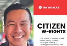 It’s Not Thankless; It’s Priceless