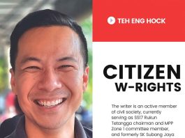 It’s Not Thankless; It’s Priceless