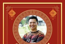 Dealing with Imposter Syndrome