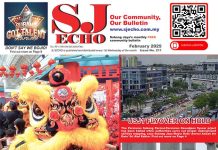 February 2025 e-Edition