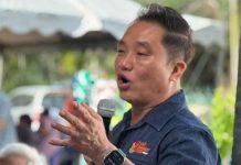 BAN ON BRINGING PETS INTO SHOPPING MALLS REMAINS IN PLACE