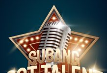 EDITORIAL: Up to RM30,000 Cash Prizes Up for Grabs at Subang Got Talent Karaoke Contest