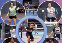 Newly Formed Subang Jaya Based Club Aims to Promote Sports Across All Ages