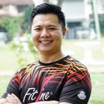 The Things that Truly Matter