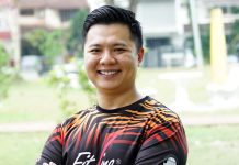 Reflections, Resets, and Relentless Comebacks