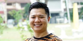 The Things that Truly Matter