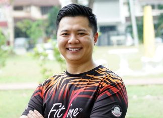 The Things that Truly Matter