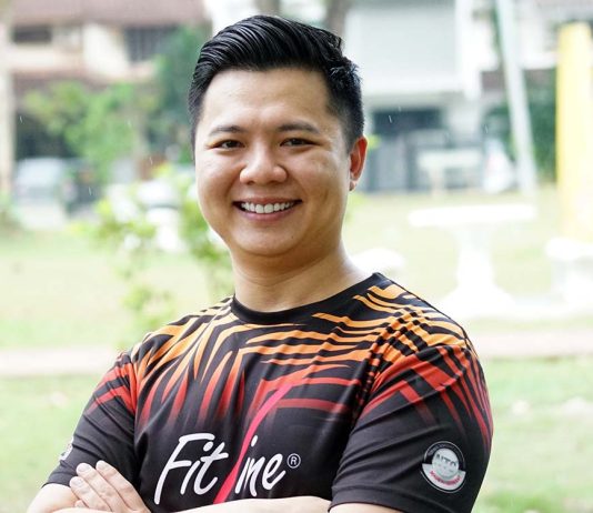 The Things that Truly Matter