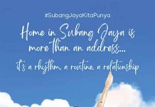 Editorial: Home Sweet Home — Keep Your House in Order