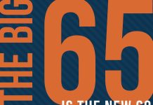 65 Is the New 60: SJ Echo Poll Finds Slim Majority Favour Raising Retirement Age