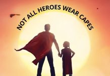 EDITORIAL: Subang Jaya: Where Diversity Is the Default