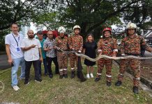 Slithering in the Heat: Snake Sightings on the Rise in Urban Areas