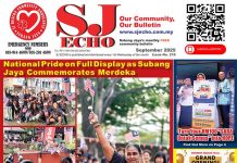 September 2025 e-Edition