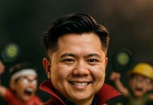 August 2025: Unleash Your Superpower