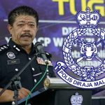 Uncle Held Over Alleged Sexual Assault of Two Boys in USJ 9