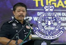 Uncle Held Over Alleged Sexual Assault of Two Boys in USJ 9