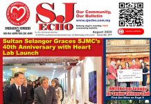 August 2025 e-Edition