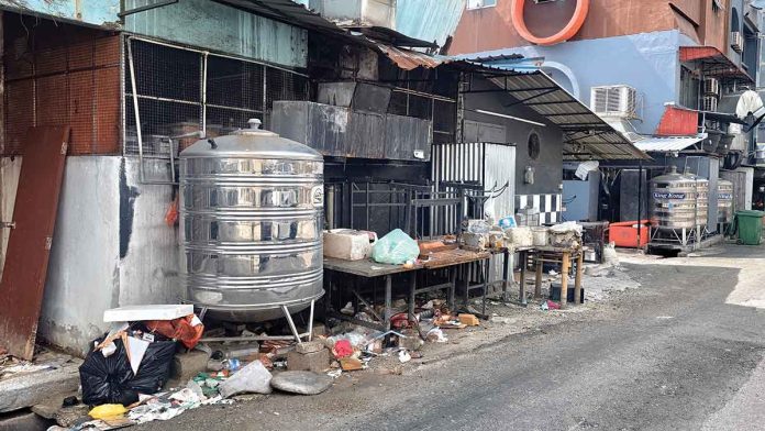 20250908_114725-adjust