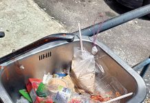 SELANGOR EXPECTED TO SIGN ACT 762 LATEST BY SEPTEMBER 2026