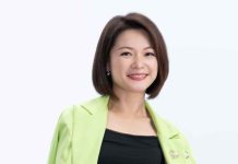 A LEGACY of Remembrance: Honouring Our Roots This Merdeka