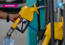 MALAYSIANS ELIGIBLE FOR 300L RON95 PETROL A MONTH AT RM1.99