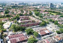 Rebuilding Together: The Future of SS19/7 Flats Is in the Owners’ Hands