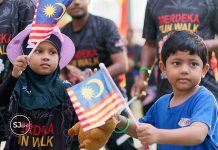EDITORIAL: Unity Beyond the Flags – Living the Spirit of Merdeka and Malaysia Day