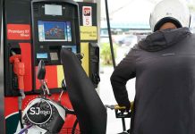 BUDI95: COMMUNICATIONS MINISTRY PARTNERS MOF, KPDN TO ENSURE DISSEMINATION OF ACCURATE INFO