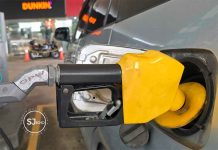 EXPIRED COMPETENT DRIVING LICENSE OVER THREE YEARS RISKS RON95 SUBSIDY INELIGIBILITY