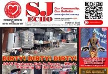 October 2025 e-Edition