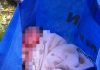 Baby Girl Found Alive in Bag Outside Subang Jaya Home