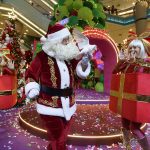 SNUGGLE INTO THE SEASON WITH SUNWAY MALLS’ ‘COZY COZY CHRISTMAS’