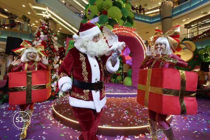 DSC04082-DxO_DeepPRIME 3