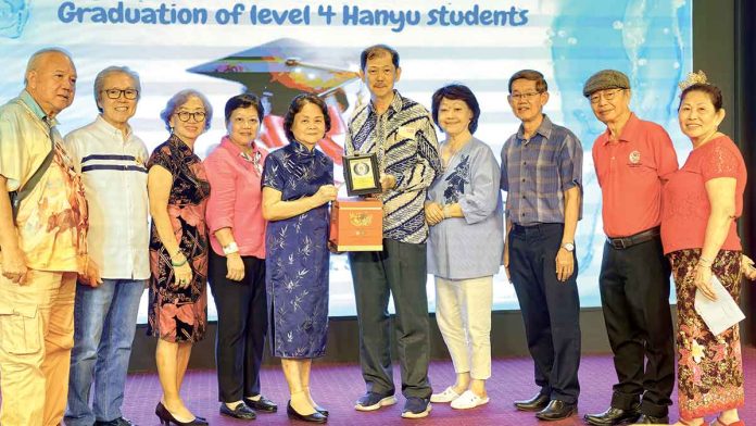 DSC05598-DxO_DeepPRIME-XD2s_XD-adjust