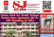 November 2025 e-Edition