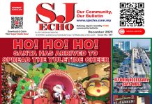 December 2025 e-Edition