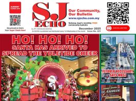 December 2025 e-Edition