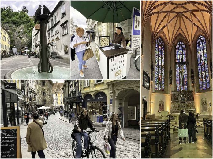 WIMG_3939-adjust_Fotor_Collage