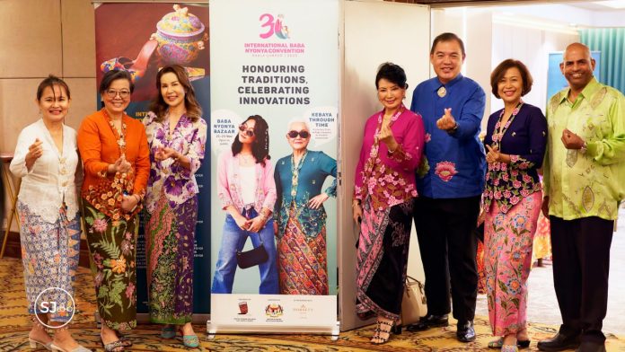 photo_2025-11-11_17-37-45