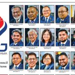 Editorial : After the Horse Trading, the Real Work Begins