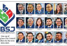 Editorial : After the Horse Trading, the Real Work Begins