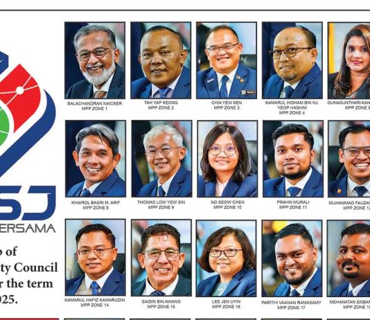 Editorial : After the Horse Trading, the Real Work Begins