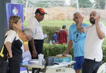 Subang Jaya Gets Extra Time — But What Now for the People’s Say?