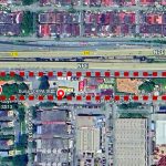 Proposal to Convert SS13 Open Space into Commercial Zone Opens for Public Feedback