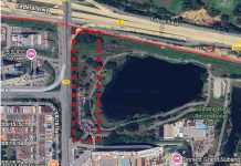 New Rezoning Plan Could Transform Subang Ria—Have Your Say