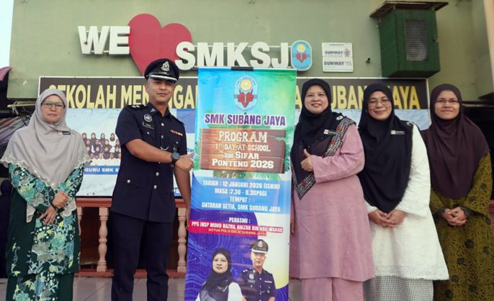 613108327_1475915207869214_1404447480757766054_n copy