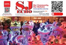 February 2026 e-Edition